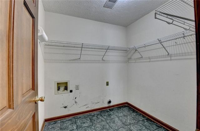 1503 Glencrest Trail, Lawrenceville, GA 30043