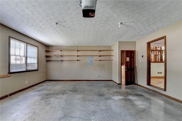 1503 Glencrest Trail, Lawrenceville, GA 30043