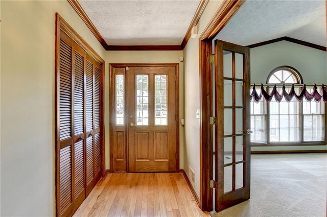 1503 Glencrest Trail, Lawrenceville, GA 30043