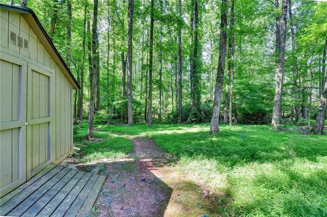 1503 Glencrest Trail, Lawrenceville, GA 30043