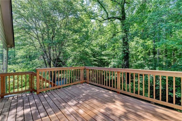 1503 Glencrest Trail, Lawrenceville, GA 30043