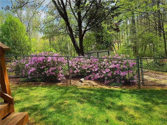 1503 Glencrest Trail, Lawrenceville, GA 30043