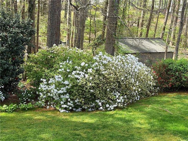 1503 Glencrest Trail, Lawrenceville, GA 30043