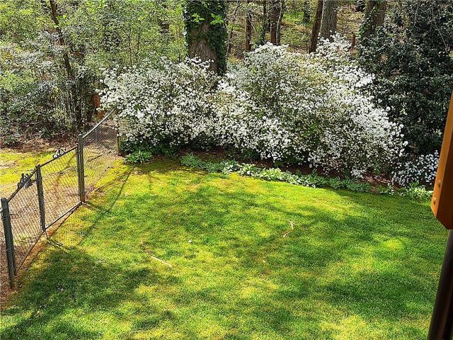 1503 Glencrest Trail, Lawrenceville, GA 30043