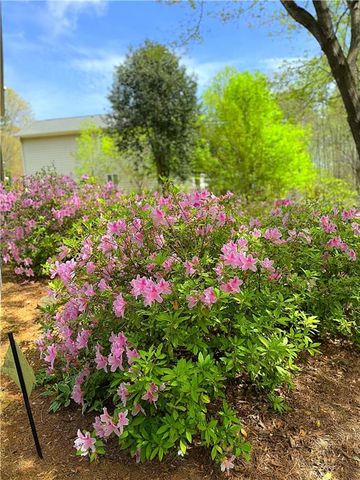 1503 Glencrest Trail, Lawrenceville, GA 30043