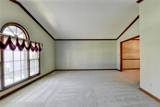 1503 Glencrest Trail, Lawrenceville, GA 30043