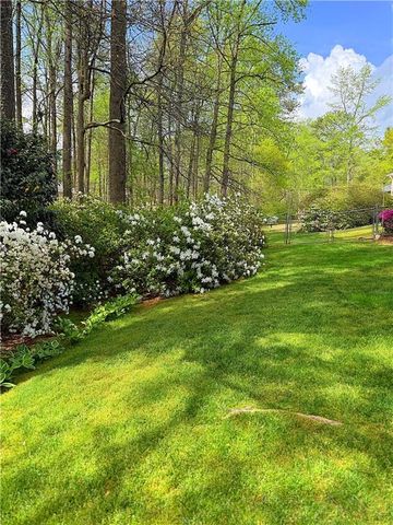 1503 Glencrest Trail, Lawrenceville, GA 30043