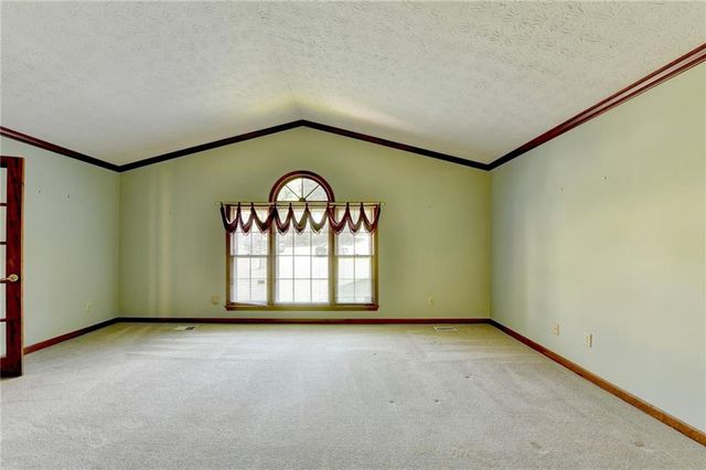 1503 Glencrest Trail, Lawrenceville, GA 30043