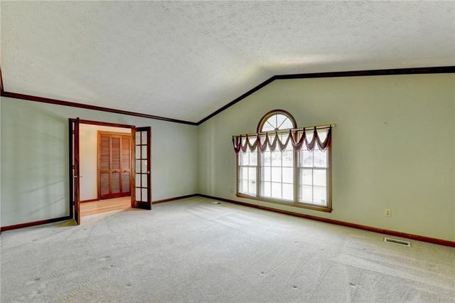 1503 Glencrest Trail, Lawrenceville, GA 30043