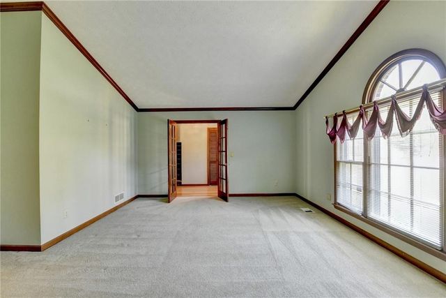 1503 Glencrest Trail, Lawrenceville, GA 30043