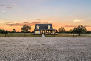 5715 County Road 1137, Leonard, TX 75452