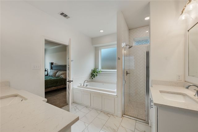 4009 Crooked Creek Path, College Station, TX 77845