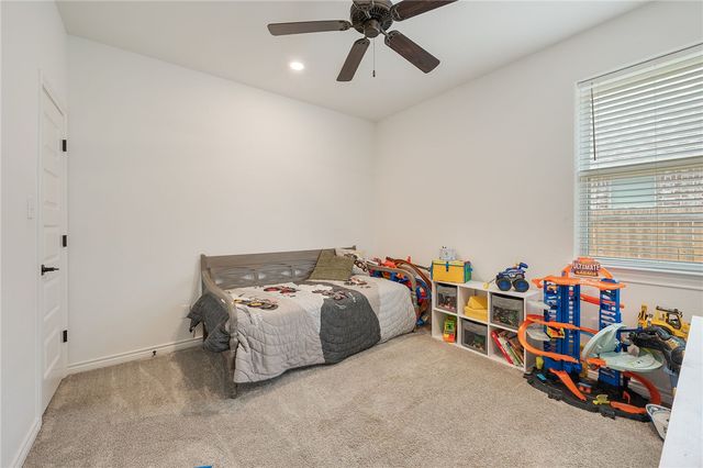 4009 Crooked Creek Path, College Station, TX 77845