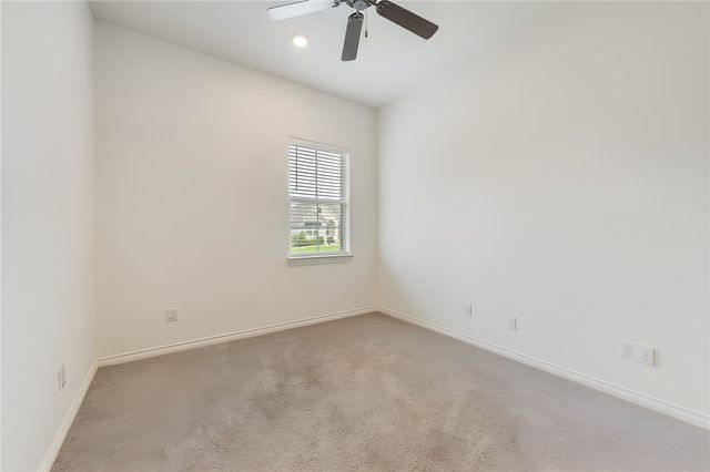 4009 Crooked Creek Path, College Station, TX 77845