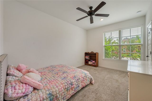 4009 Crooked Creek Path, College Station, TX 77845
