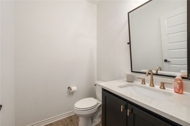 4009 Crooked Creek Path, College Station, TX 77845