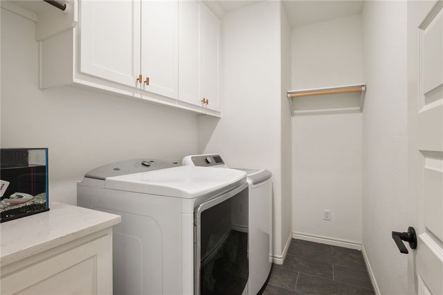 4009 Crooked Creek Path, College Station, TX 77845