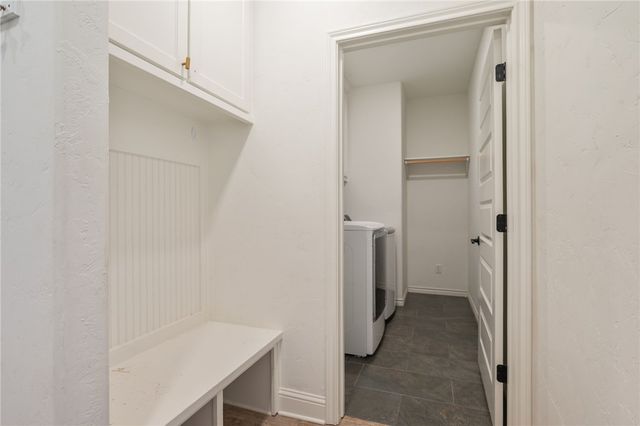 4009 Crooked Creek Path, College Station, TX 77845