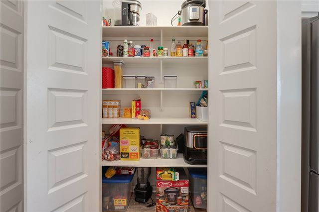 4009 Crooked Creek Path, College Station, TX 77845