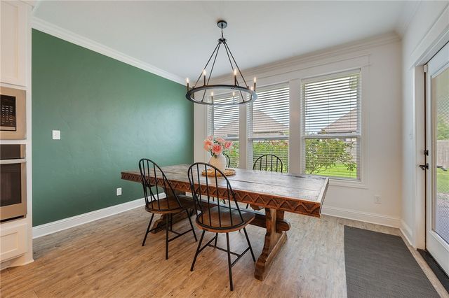 4009 Crooked Creek Path, College Station, TX 77845