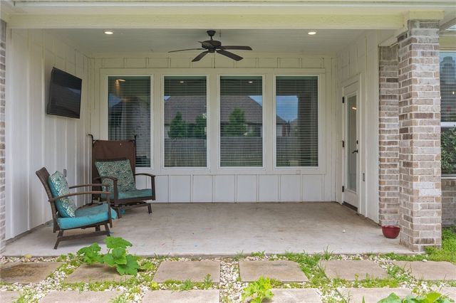4009 Crooked Creek Path, College Station, TX 77845