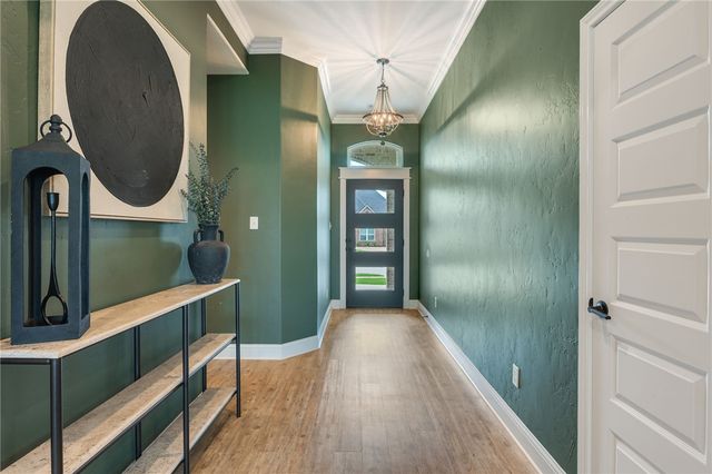 4009 Crooked Creek Path, College Station, TX 77845