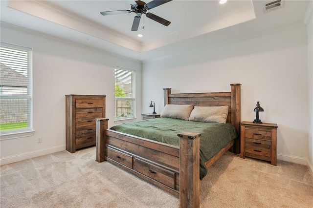 4009 Crooked Creek Path, College Station, TX 77845