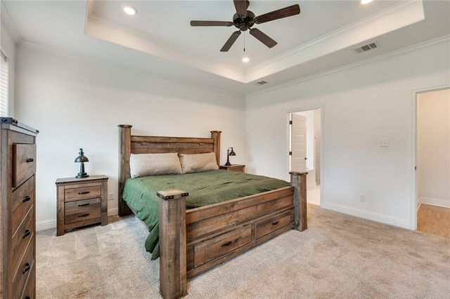 4009 Crooked Creek Path, College Station, TX 77845