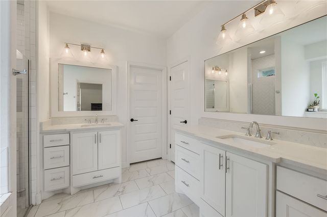 4009 Crooked Creek Path, College Station, TX 77845