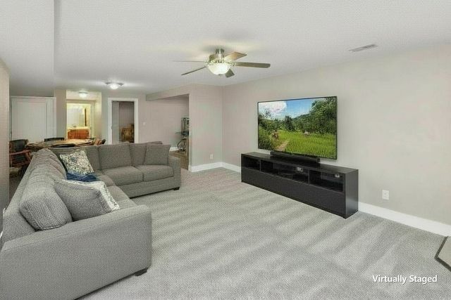 1004 SW 47th Circle, Ankeny, IA 50023