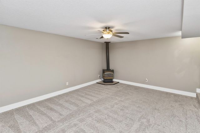 1004 SW 47th Circle, Ankeny, IA 50023