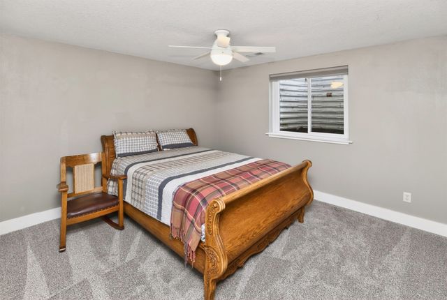 1004 SW 47th Circle, Ankeny, IA 50023