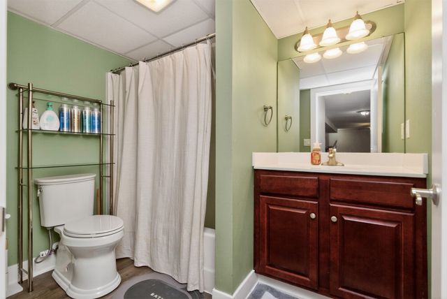 1004 SW 47th Circle, Ankeny, IA 50023