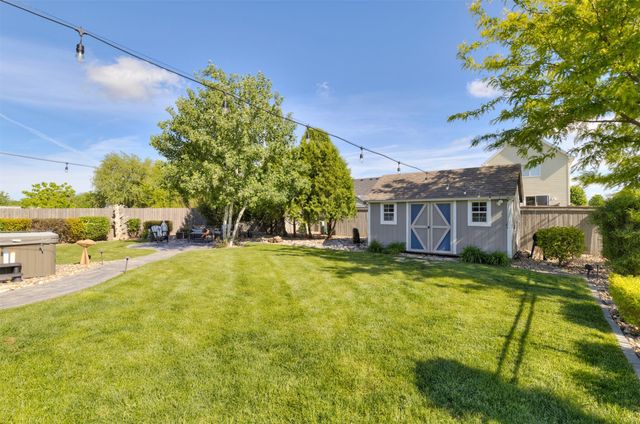 1004 SW 47th Circle, Ankeny, IA 50023