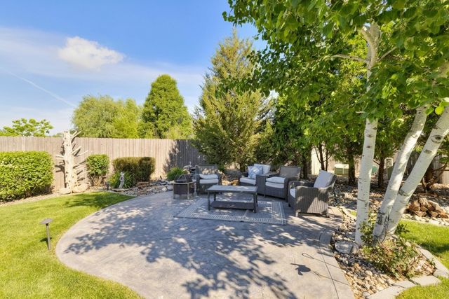 1004 SW 47th Circle, Ankeny, IA 50023
