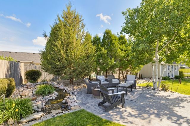 1004 SW 47th Circle, Ankeny, IA 50023