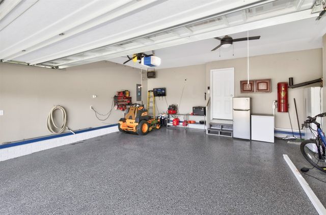 1004 SW 47th Circle, Ankeny, IA 50023