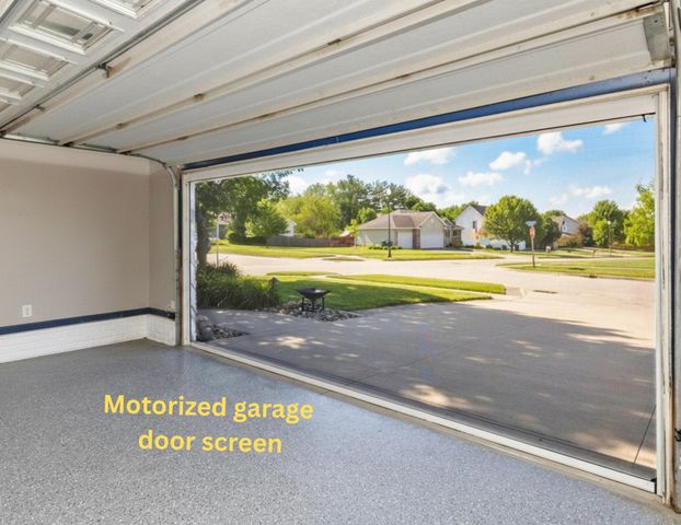 1004 SW 47th Circle, Ankeny, IA 50023
