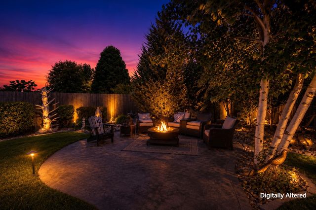1004 SW 47th Circle, Ankeny, IA 50023