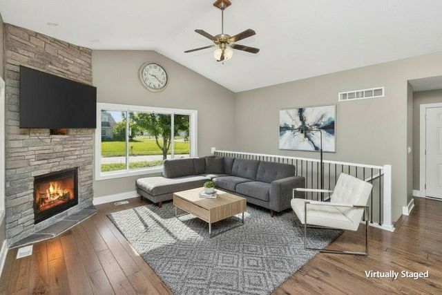 1004 SW 47th Circle, Ankeny, IA 50023