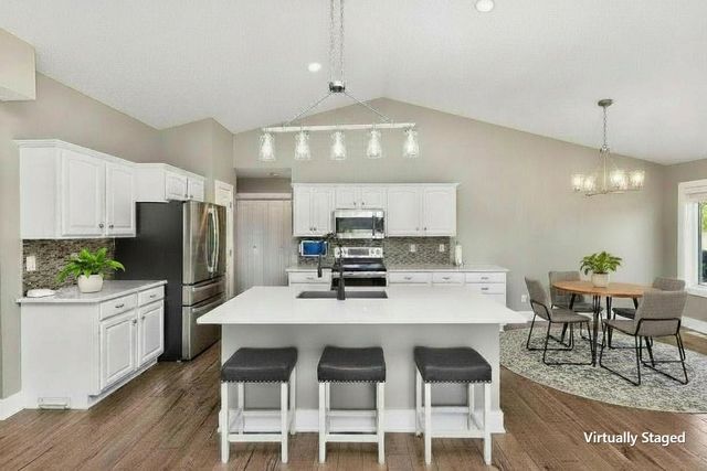 1004 SW 47th Circle, Ankeny, IA 50023