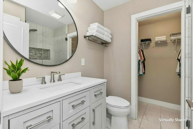 1004 SW 47th Circle, Ankeny, IA 50023