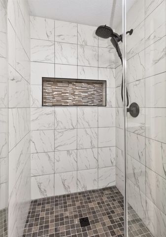 1004 SW 47th Circle, Ankeny, IA 50023