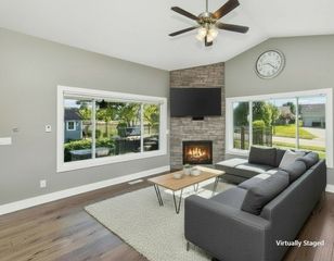 1004 SW 47th Circle, Ankeny, IA 50023
