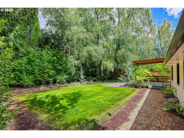 7021 Sw STEPHEN Ln, Portland, OR 97225