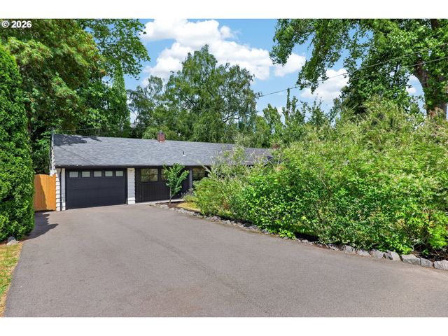 7021 Sw STEPHEN Ln, Portland, OR 97225