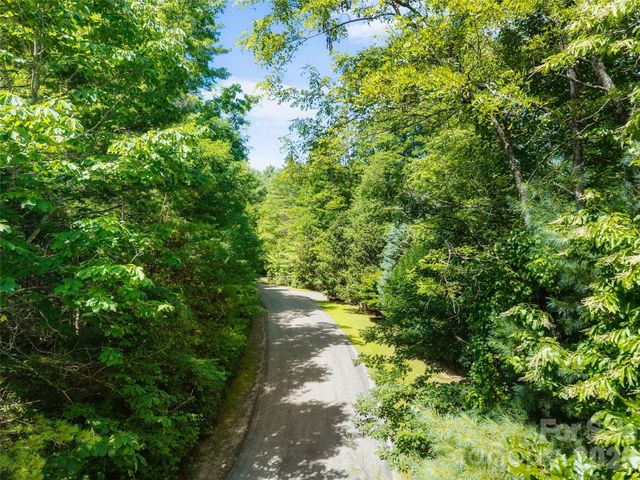 Lot 161 Eagle Lake Drive, Brevard, NC 28712