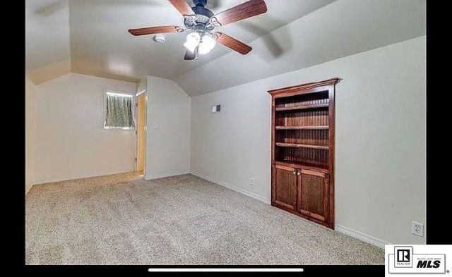 1401 OLIN ROAD, Farmerville, LA 71241