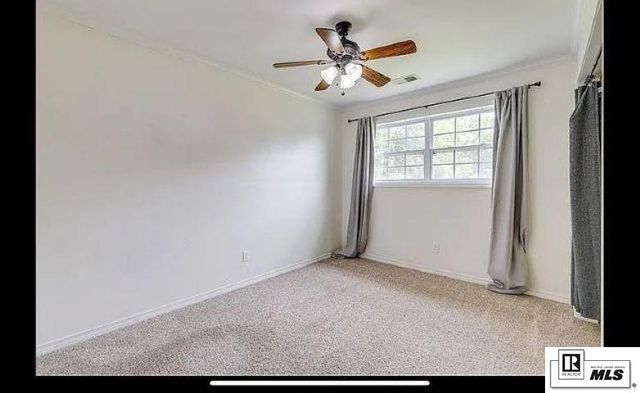 1401 OLIN ROAD, Farmerville, LA 71241