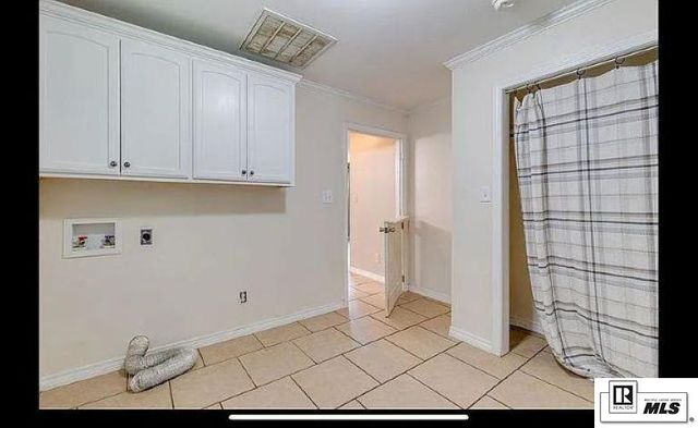 1401 OLIN ROAD, Farmerville, LA 71241